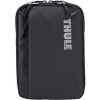 Чехол для планшета Thule Subterra TSSE-2138 (серый)