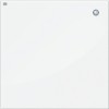 Магнитно-маркерная доска 2x3 100x150 [TSZ1510 W]