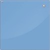Магнитно-маркерная доска 2x3 45x45 [TSZ4545 N]