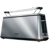Тостер Hotpoint-Ariston TT 12E UP0