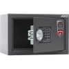 Оружейный сейф AIKO TT-200 EL