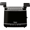 Тостер Hotpoint-Ariston TT 22E AB0
