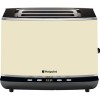 Тостер Hotpoint-Ariston TT 22E AC0
