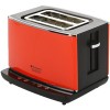 Тостер Hotpoint-Ariston TT 22E AR0
