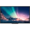 Интерактивная панель Newline TT-6520HO