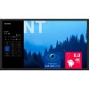 Информационная панель Newline TT-9819NT