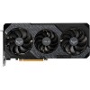Видеокарта ASUS TUF Radeon RX 5600 XT Gaming X3 EVO OC 6GB GDDR6
