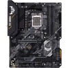 Материнская плата ASUS TUF Gaming H470-Pro (Wi-Fi)