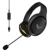 Наушники ASUS TUF Gaming H5