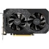 Видеокарта ASUS GeForce GTX 1650 4GB GDDR6 TUF-GTX1650-4GD6-GAMING