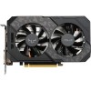 Видеокарта ASUS TUF Gaming GeForce GTX 1650 Super OC 4GB TUF-GTX1650S-O4G-GAMING