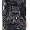 Материнская плата ASUS TUF GAMING X570-PLUS