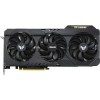 Видеокарта ASUS TUF Gaming GeForce RTX 3060 Ti V2 8GB GDDR6