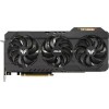 Видеокарта ASUS TUF Gaming GeForce RTX 3080 Ti 12GB GDDR6X