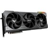 Видеокарта ASUS TUF Gaming GeForce RTX 4080 16GB GDDR6X TUF-RTX4080-16G-GAMING