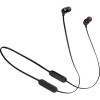 Наушники JBL Tune 175BT (черный)