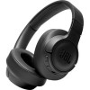 Наушники JBL Tune 750BTNC (черный)