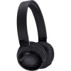 Наушники JBL Tune 600BTNC (черный)