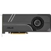 Видеокарта ASUS GeForce GTX 1080 Ti Turbo Edition 11GB GDDR5X