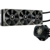 Кулер для процессора Thermalright Turbo Right 360 C