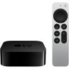 Смарт-приставка Apple TV 4K 32GB (2-е поколение)