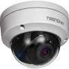 IP-камера TRENDnet TV-IP315PI