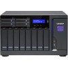 Сетевой накопитель QNAP TVS-1282-I3-8G