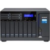 Сетевой накопитель QNAP TVS-1282T3-i5-8G