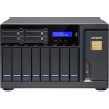 Сетевой накопитель QNAP TVS-1282T-i7-64G