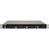 Сетевой накопитель QNAP TVS-471U-PT-4G