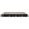 Сетевой накопитель QNAP TVS-471U-RP-PT-4G