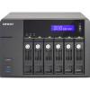 Сетевой накопитель QNAP TVS-671-i5-8G