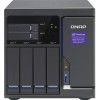 Сетевой накопитель QNAP TVS-682-i3-8G