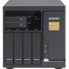 Сетевой накопитель QNAP TVS-682T-i3-8G