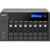 Сетевой накопитель QNAP TVS-871-PT-4G