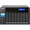 Сетевой накопитель QNAP TVS-871T-i7-16G
