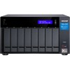 Сетевой накопитель QNAP TVS-872XT-i5-16G