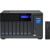 Сетевой накопитель QNAP TVS-882BR-I7-32G