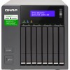 Сетевой накопитель QNAP TVS-882ST3-i5-8G