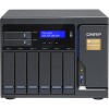 Сетевой накопитель QNAP TVS-882T-i5-16G