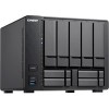 Сетевой накопитель QNAP TVS-951X-8G