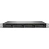 Сетевой накопитель QNAP TVS-972XU-RP-I3-4G