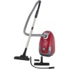 Пылесос Tefal TW3153EA