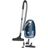 Пылесос Tefal TW3171EA