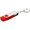 USB Flash Suntrap Twist 32GB (красный)