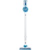Пылесос Eldom Twist OB20B