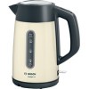 Электрический чайник Bosch TWK4P437