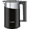 Электрический чайник Bosch TWK861P3RU