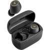 Наушники Edifier TWS1 Pro (черный)