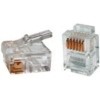Коннектор TWT TWT-PL12-6P2C